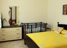 Le camere