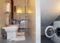 Il bagno